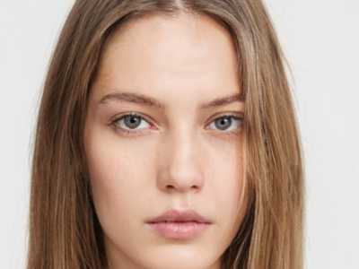 大连大同眼科医院的就诊流程