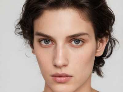 芜湖市面部提升大拉皮手术价格(2024年芜湖市面部提升大拉皮手术价格价位表种草经典项目)