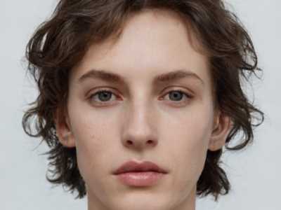 保定鼻中隔软骨移植隆鼻医院十大品牌排行榜单，哪家比较好？附案例-价格奉上！