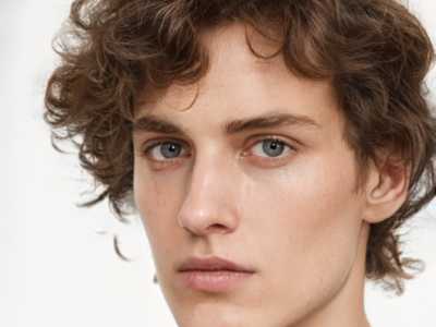 玉林眼部内路祛眼袋医院排名前十，2026顶级医院权威盘点及价格表一览！