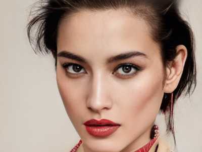 黄飞西安眼科有没有无痛复明手术？