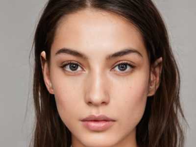 重庆双美胶原蛋白专业医生排名及双眼皮隆鼻范例展示