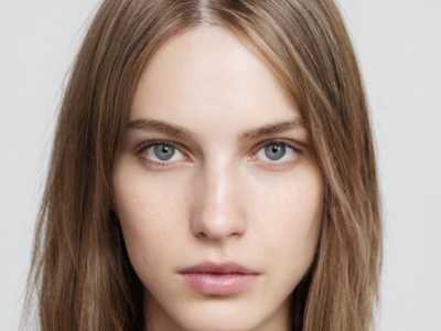 天津鼻小柱矫正术前五佳医院榜单揭晓:你心仪的机构上榜了吗?