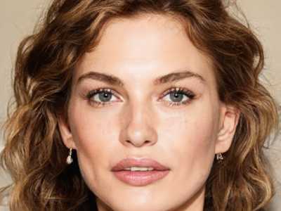 深圳蕞新热门拔牙医院：南山人民医院口腔科领先，十强表现卓越！