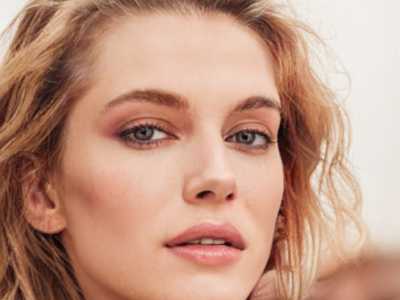 武汉黑眼圈淡化医院排行榜精选五家眼部医院推荐!