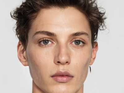 天津微创去色素治疗专家排名TOP5，专业口碑之选！