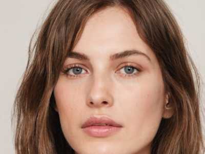 安康透明保持器的后遗症存在吗