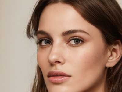 亳州市矫正牙齿隐形托槽齿科医生上榜清单前10集中一览-郝树立医生好又不贵