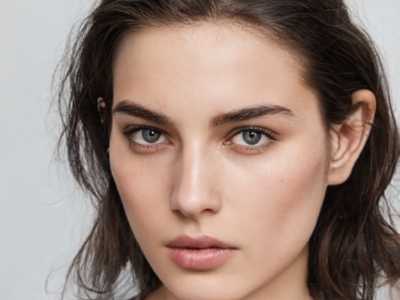 安康市按摩治疗脱发医院排行榜前十强介绍