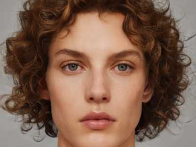 全面了解保妥适瘦腿针：原理、效果与注意事项