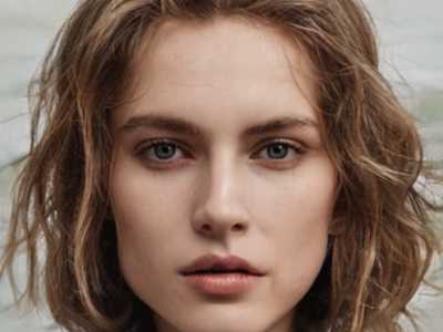 潍坊优质隆鼻口碑医院：项目多元，满足您的各种需求