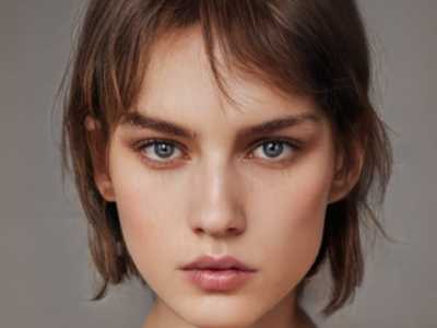 荆州市华美医疗整形美容医院口碑怎么样-推荐董岩岩医生,陈建军医生