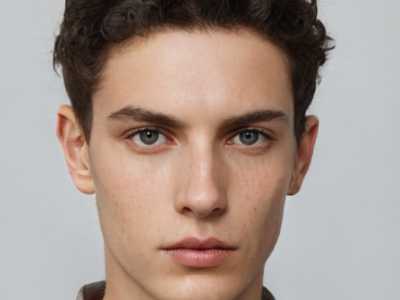 南京整形隆胸医院排名与费用指南：口腔医院新排名及价格比较！