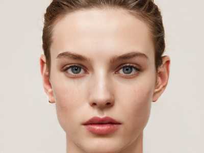 石家庄胸部隆乳医院排行榜公布！