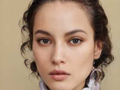 上海市玻尿酸额头去除皱纹医生上榜清单口碑实力汇总-吴淑学整形医生等实力入选-附价格