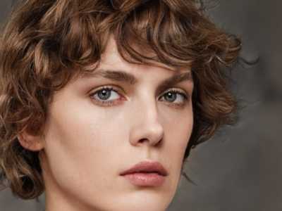 长春市黑脸娃娃去斑医院排名与价格解析