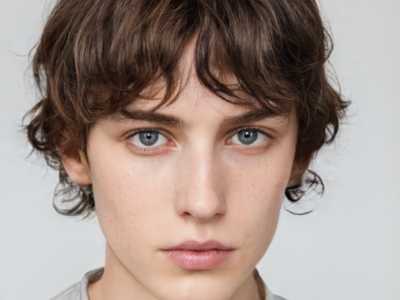 上海九院正颌挂什么科?手术费用|专家介绍|正颌案例