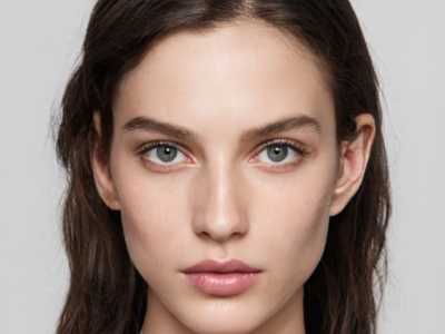 韶关市皮肤病医院与涵美医疗美容口碑实力大比拼