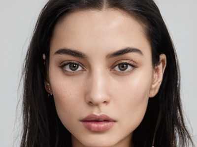 昆明合资假体隆胸手术一般适合什么样的人群