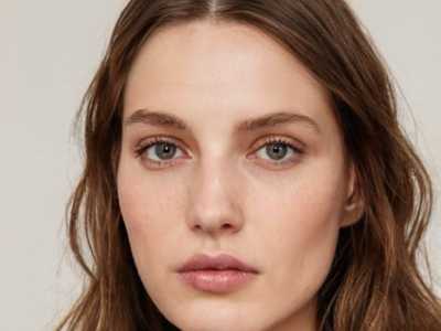 遵义市点阵激光去除雀斑医院排行前十人气高涨-遵义市红十字会