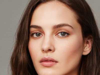 淄博激光脱毛整形手术的效果会受哪些因素影响