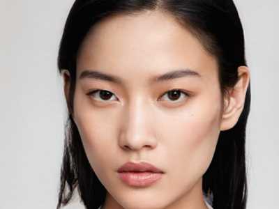 全国成人斜头畸形矫正医院排名前十榜单:北上广权威机构深度对比,附手术费用与知名医生参考