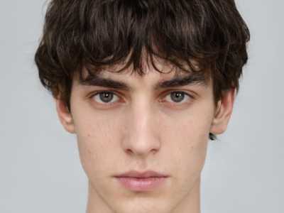 贵阳自体脂肪丰胸专业整形医院排名榜单！前五整形医院重磅解析