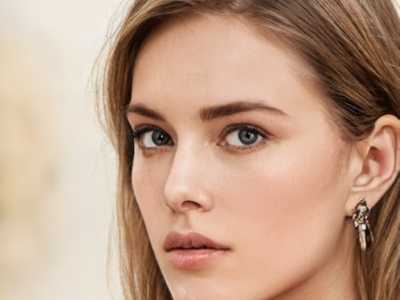 痤疮疤痕怎么治?4种方案分享,搞定痘疤,美肌无暇!