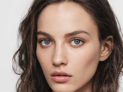 白银如生天使效果如何？2025年认证医生选择指南与安全注射全攻略