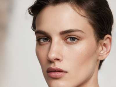 伊犁fotona祛眼袋会不会失败失败后会有什么后果是一辈