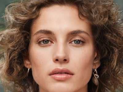 三亚鼻孔宽度调整医院十大品牌排行榜单，哪家比较好？附案例-价格奉上！