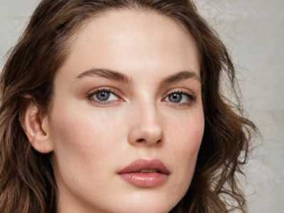 长沙抽脂专家排名 精选术后案例高清展示集萃 2024版