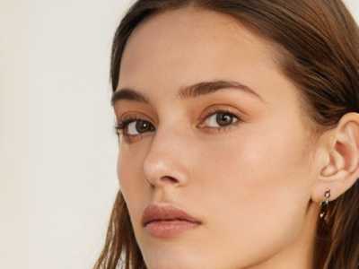 大理泽康全瓷牙有什么危害和后遗症