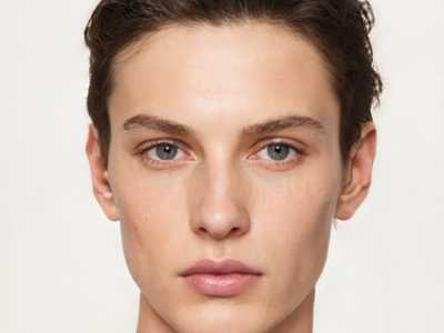 聊城医院做隆胸哪家口碑好