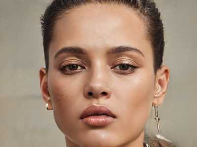 南京自体脂肪丰胸正规医院榜单:本地优质机构与专业医生深度筛选与推荐