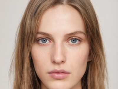 义乌金志恒口腔诊所好吗-收费标准热点曝光