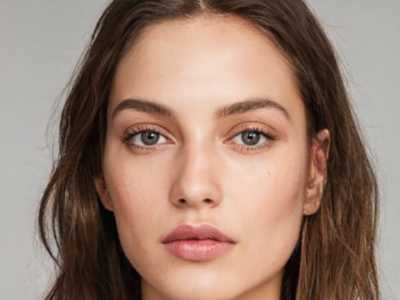 乐平市第二人民医院口腔科项目价目表详细一览-牙齿装牙冠7491-17898元