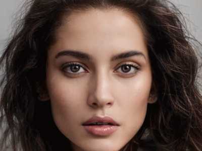 石家庄内眦韧带紧缩手术口碑医生与正规医院推荐清单，附专业眼部整形机构对比