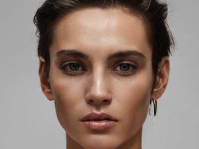 尤溪县总医院口腔科：高品质医疗服务，透明价格体系，赢得患者信赖