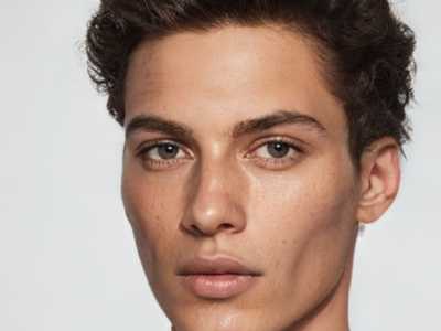 奈曼旗人民医院包皮切割微创手术技术高超吗