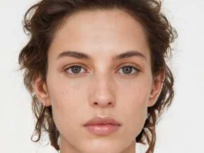 郑州濡白天使注射隆鼻医院0眼科实力排行榜盘点（2025年）