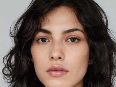 上海哪家整形医院做双眼皮好