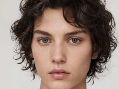 德莱茵整形李荣喆医生介绍,德莱茵整形医院口碑介绍