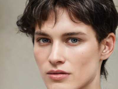 重庆上背吸脂三甲医院排行及价格总览！