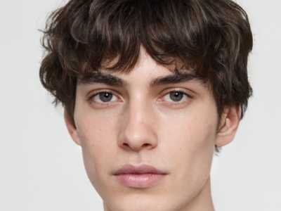 安徽淮北人民医院整形科,淮北张英医疗美容门诊部一起来看看哪些牛