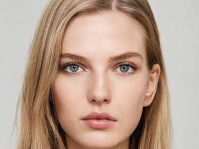 2025年本溪市生物胶双眼皮整形外科价格解析及医院医生推荐