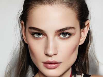 国内哪个鼻翼整小医院好：鼻翼整小医院top50测评上线