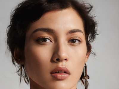 赤峰市最受女性关注的前十名鼻翼缩小与鼻尖整形医师榜单推荐(2024)