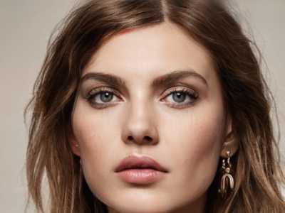 佛山义齿医院排名出炉!穗华口腔、贝美口腔等上榜,哪家口碑好?