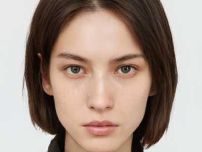 铂诗玥医疗美容门诊部的具体位置-收费明细技术2025